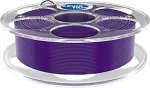 PLA Purple 1,75mm 1kg Azurefilm 3D Filament Flashforge (FP171-4006)
