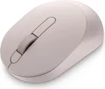 Dell MS3320W ambidekstrinė RF pelė
