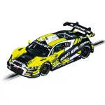 Carrera Digital 124 automobilis &ndash; Audi R8 LMS GT3 evo II Valentino Rossi, Nr.46 (20023980)