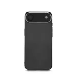 Hama Slim Protect 00232389 skaidrus dėklas mobiliajam telefonui Apple iPhone Air
