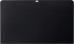 Renkforce RF-MPSIMAC-215 privatumo plėvelė, skirta iMac 54,6 cm (21,5 inch), kra&scaron;tinių santykis 16:9, RF-6026102, tinka Apple iMac Retina 4K (21,5 inch) 2019 ir 2017 m.