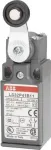ABB 1SBV010341R1211