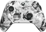 Belaidis valdiklis Microsoft Wireless Controller Storm Breaker, Xbox One / S / X, EP2-29572, Special Edition (EP2-29564)