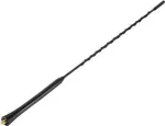 Renkforce RF-5087922 antena