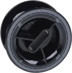 Alphacool 90353 Au&scaron;inimo priedų rinkinys Biege-Set (90353)
