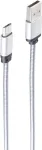 USB laidas ShiverPeaks BS14-11001