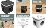 Fellowes 100137167