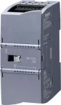 Siemens SPS plėtimo modulis S7-1200 SM 1232 6ES7232-4HD32-0XB0