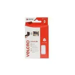 Velcro VEL-EC60210 Laidinio ry&scaron;io priedas