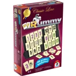 Classic Line: MyRummy, stalo žaidimas