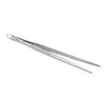 Belaidis dulkių siurblys SEVERIN ZB 8187 &ndash; lengvas, kombinuotas (rankinis / lazdelinis), modelis 8187-000