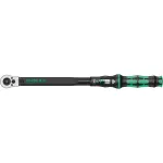 Veržliaraktis dinaminis Click-Torque C 3 R/L 1/2 inch 12,5 mm 40 Nm (05075626001)