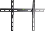 Laikiklis sieninis ShiverPeaks 89717 plazminiams / LCD televizoriams &ndash; iki 56 kg