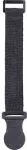testo Magnetinis laikiklis, 0590 0001