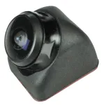 Axion DBC 114025MB universali mini kupolinė kamera 160&deg;