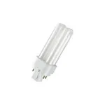 Osram DULUX D/E Energijos taupymo lempa 18W/865 G24Q-3 FS1