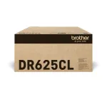 Brother DR-625CL būgnų blokas