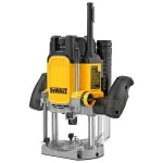 Dewalt mar&scaron;rutizatorius 2300W DWE625