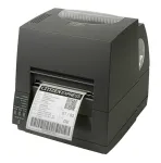 Citizen CLS621IINEBXX spausdintuvas juodas