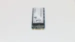 Lenovo UMIS AH641 512GB M.2 PCIe 2280 RPEYJ512VMM2QWY SSD (5SS1C17711)