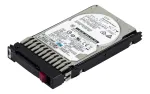 HPE Enterprise kietasis diskas 900 GB, kar&scaron;tas keitimas, 2.5 SFF (6,4 cm SFF), SAS 12Gb/s, 10000 aps./min.