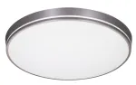 Activejet AJE-TOSCA LED lubų &scaron;viestuvas 24W