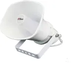 Dahua VCS-SH30 IP garsiakalbis
