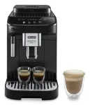 De&rsquo;Longhi Magnifica Evo ECAM290.21.B Pilnai automatinis espreso aparatas 1,8 L