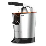 Taurus Easy Press 1000 Legend Citrus Sulčiaspaudė