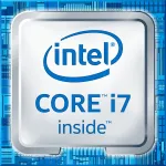 Intel Core i7 9700E 2,6 GHz 8 branduoliai 8 gijos 12 MB LGA1151 OEM
