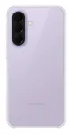 Samsung EF-QA376CTEGWW Dėklas Samsung Galaxy A37 5G 17 cm (6.7 inch) Skaidrus