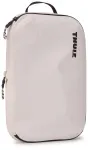 Thule TCPC202 - Baltas 1 vnt. Pakavimo kubas