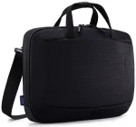 Thule Subterra 2 TSA414 Juodas 35,6 cm (14 colių) Portfelis
