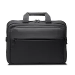 Portfelis Kensington K60390WW 40.6 cm 16 coli juodas