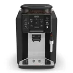 Krups Sensation EA910A pilnai automatinis espreso aparatas 1,7 l