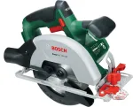 Bosch EasyCirc 18V-48 (be akumuliatoriaus, kartoninėje dėžutėje)