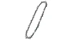 Grandininis pjūklo grandinė Bosch F016800624 &ndash; 15 cm pjovimo ilgis, 1,1 mm storis