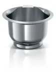 Bosch MUZS2ER dubuo virtuviniam kombainui