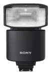 Sony GN46 blykstė verginė juoda