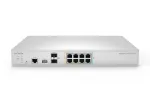 EnGenius Gateway6 8mG 2SFP+ (ESG620) &ndash; debesijos valdomas saugos &scaron;liuzas su 2 x 2.5 GbE LAN ir 6 x 2.5 GbE WAN bei 2 SFP+ prievadais