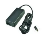 2-Power PA-12-GRPT6 maitinimo adapteris/inverteris 65 W, juodas