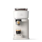 Philips BAR302/20 pusiau automatinis espresso aparatas su malūnėliu 1,2 L