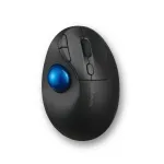 Pelė Kensington ProFit Ergo TB450 Trackball Wireless