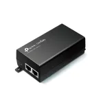 PoE+ įpur&scaron;kiklis TP-Link TL-PoE160S