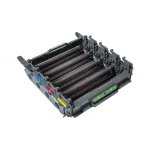 Originalus būgno blokas Brother DR-421CL