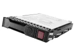HDD HPE 4TB 3,5 colio SAS 7200 RPM 818367-B21