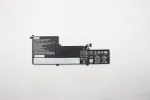 Lenovo SP/A L19M4PF4 15.36V 60,7Wh 4 celių baterija - 3960 mAh