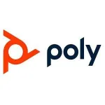 POLYCOM RealPresence Trio 8800 I&scaron;plėtimo mikrofonų rinkinys su 2 mikrofonais ir kabeliu (2200-65790-001)