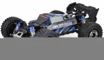 Amewi 22626 Radijo valdomas modelis Buggy Elektrinis variklis 1:16