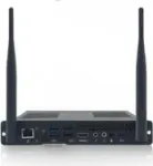 NewLine OPS WB5E820W - 14th Intel Ultra 5+ Win 11 Pro i&scaron; anksto įdiegta + MS Office 19